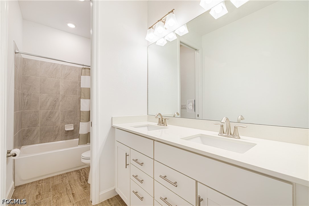 20933 Napa Loop Property Photo 33