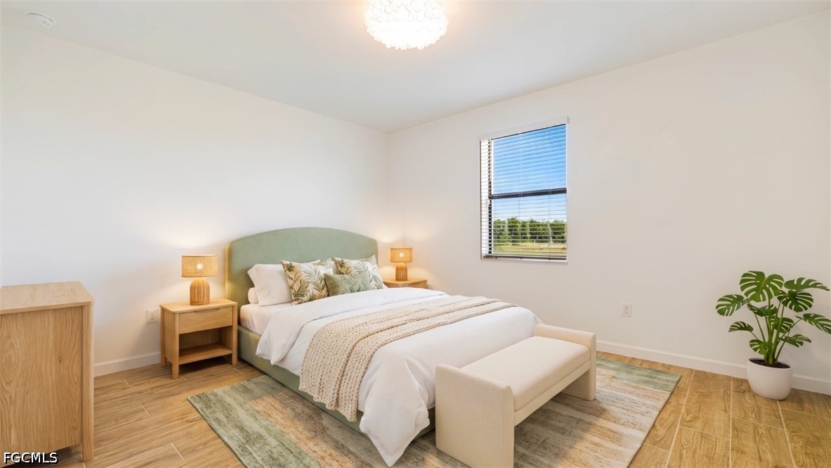 20933 Napa Loop Property Photo 36