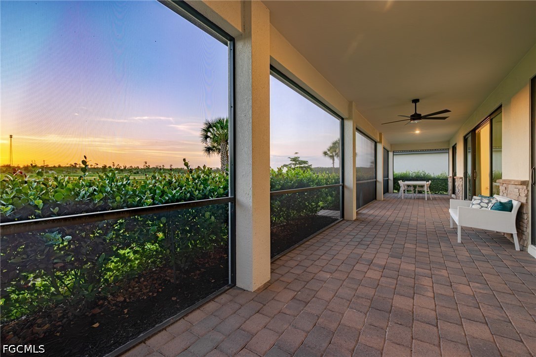 20933 Napa Loop Property Photo 41