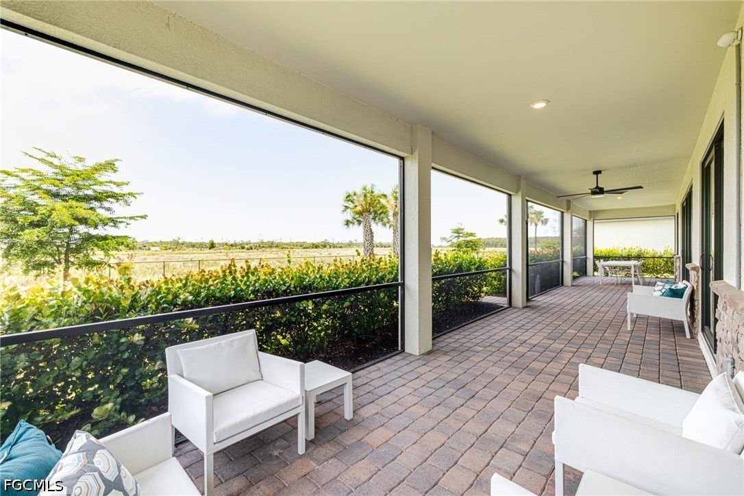 20933 Napa Loop Property Photo 42