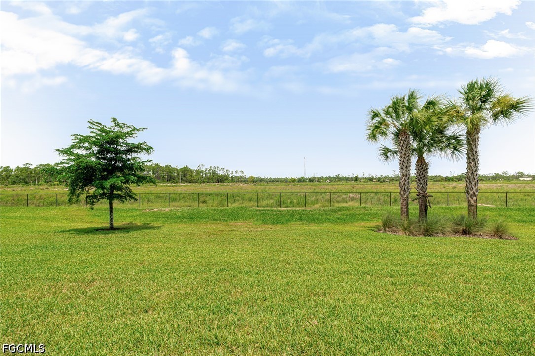 20933 Napa Loop Property Photo 44