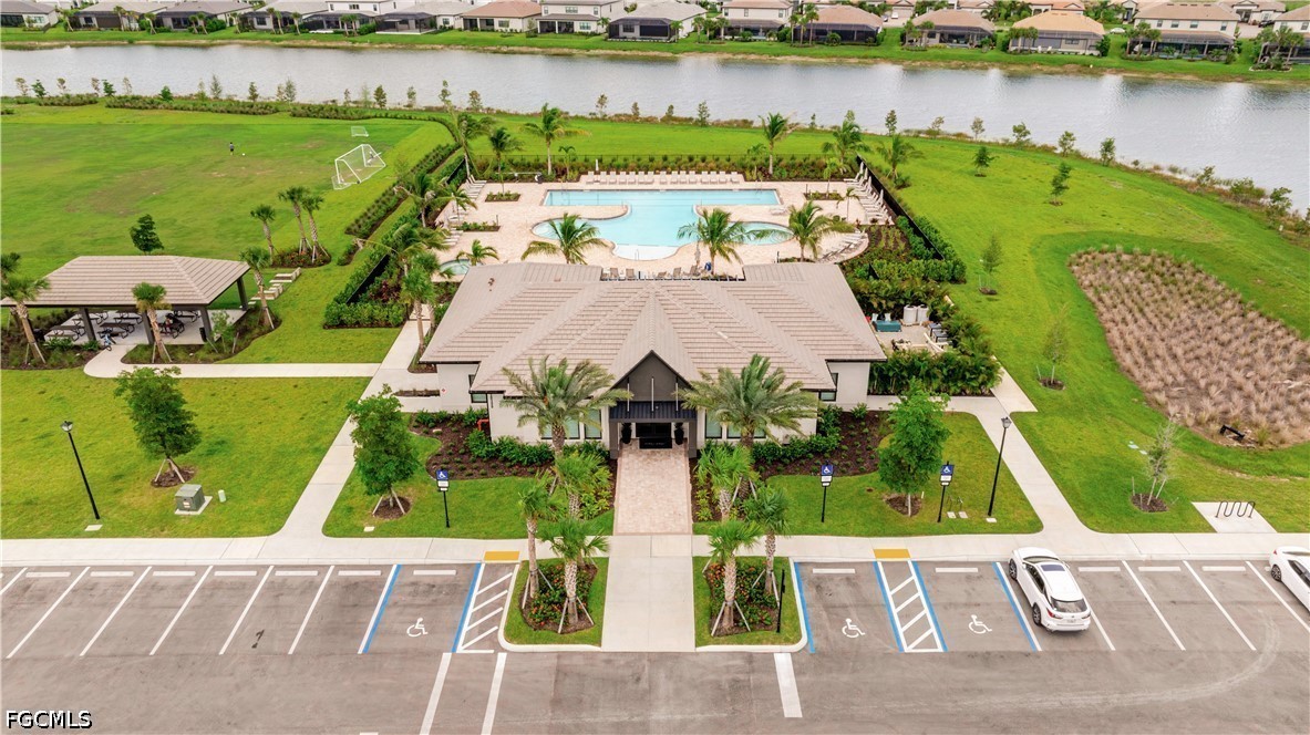 20933 Napa Loop Property Photo 45