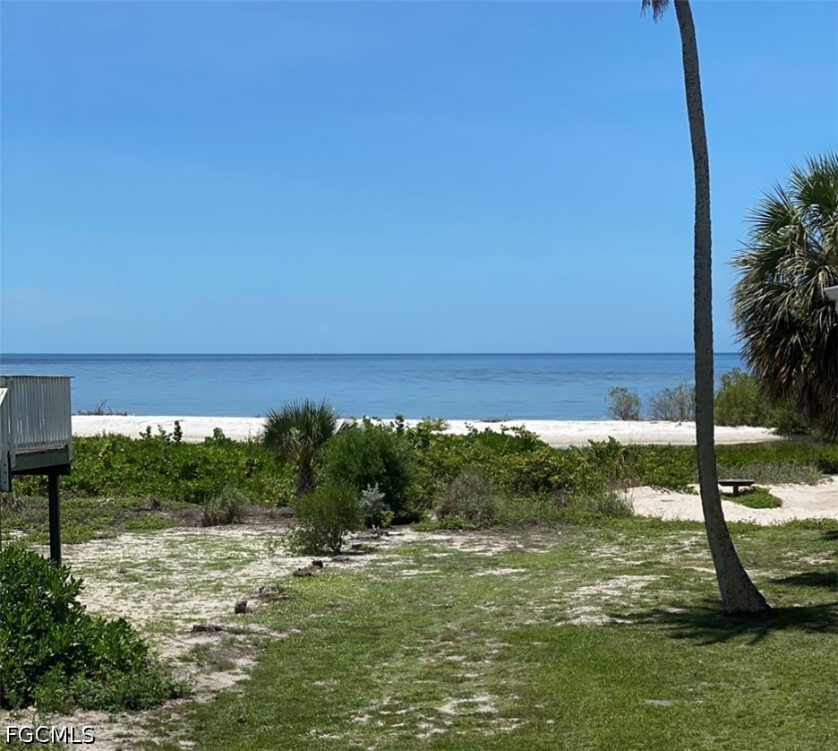 7946 Estero Blvd Property Photo 1