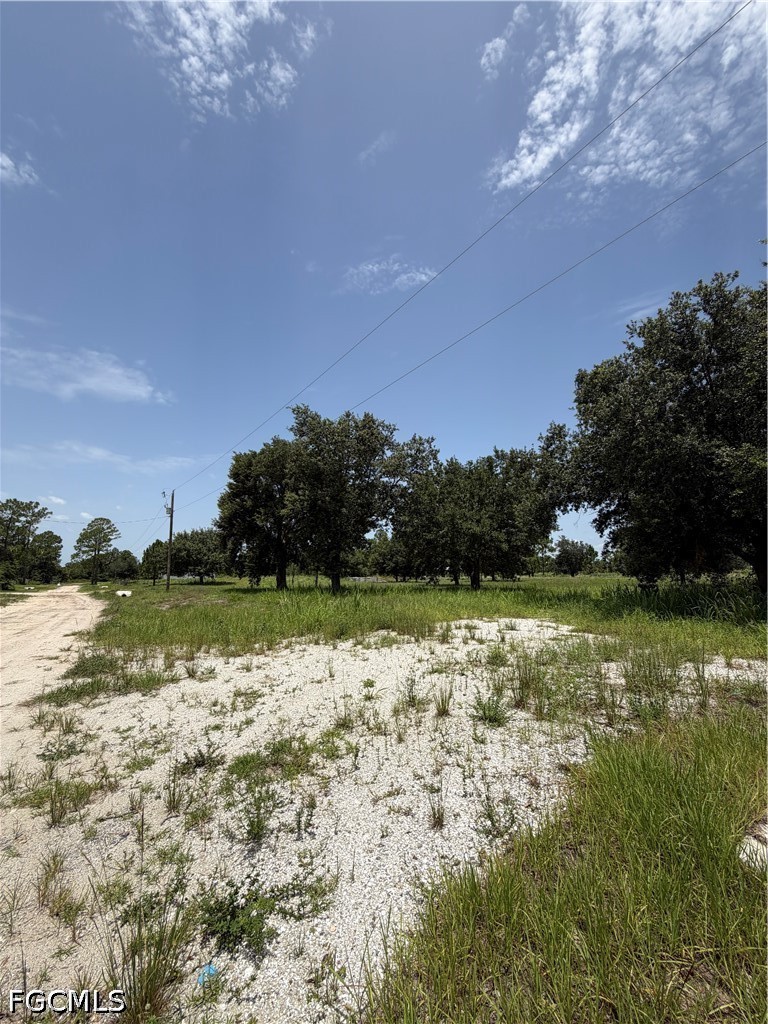 7860 3rd TER Property Photo 1