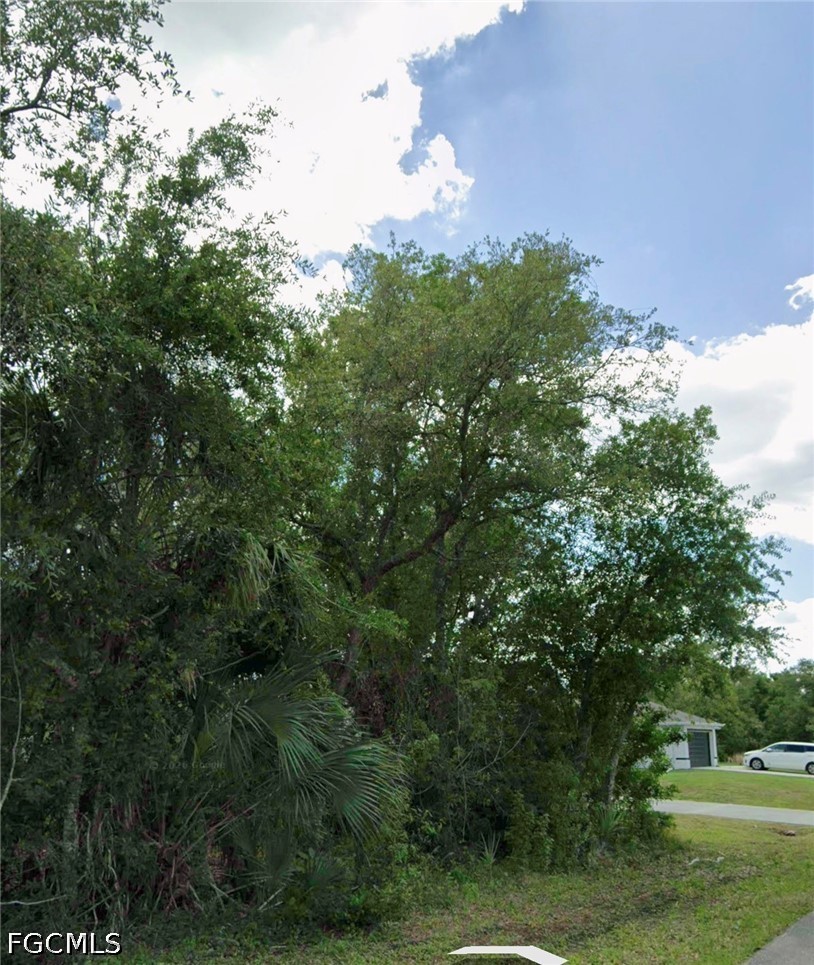 22047 Landis Ave Property Photo 1