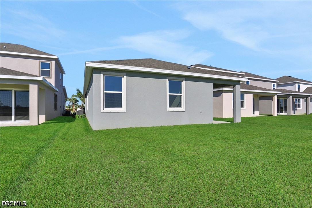 13473 Turnleaf Blvd Property Photo 6
