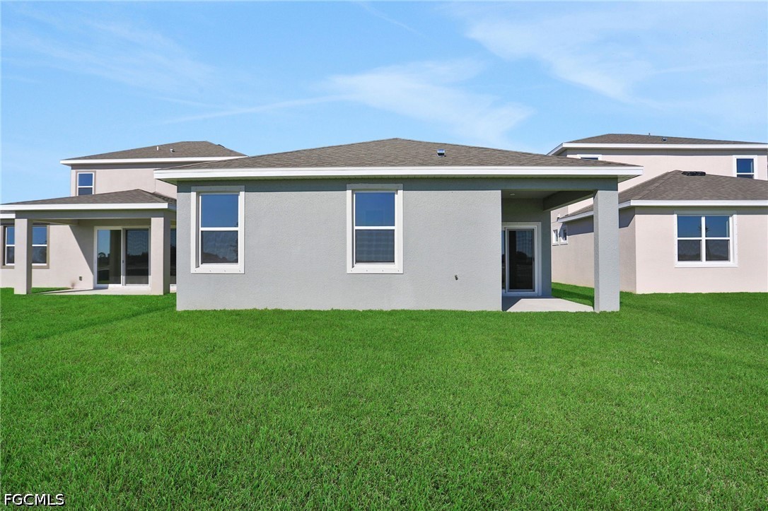 13473 Turnleaf Blvd Property Photo 7