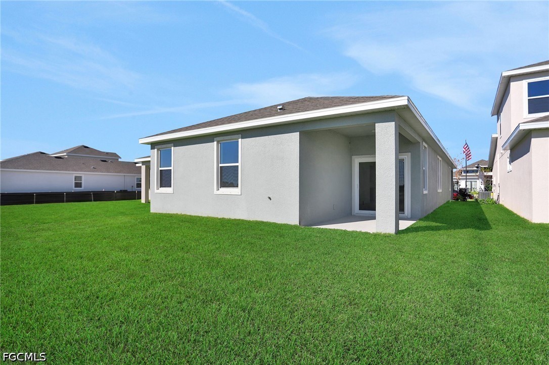 13473 Turnleaf Blvd Property Photo 8