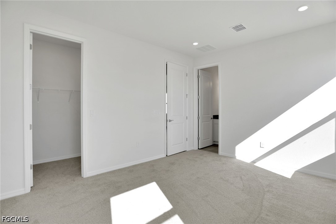 13473 Turnleaf Blvd Property Photo 10