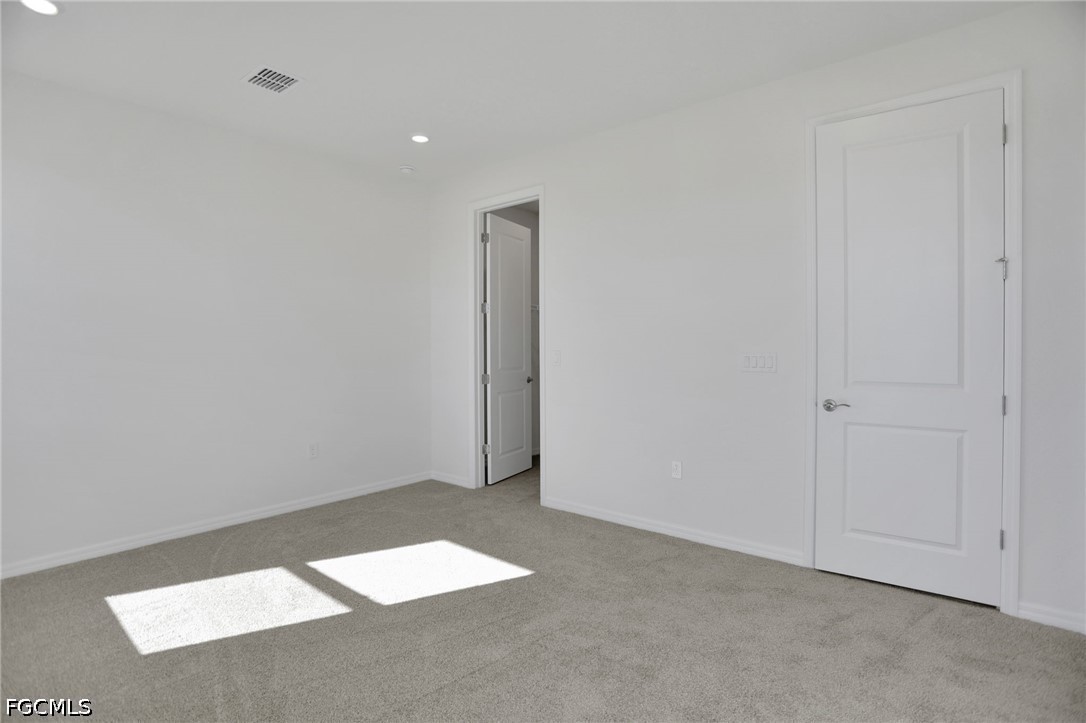 13473 Turnleaf Blvd Property Photo 11