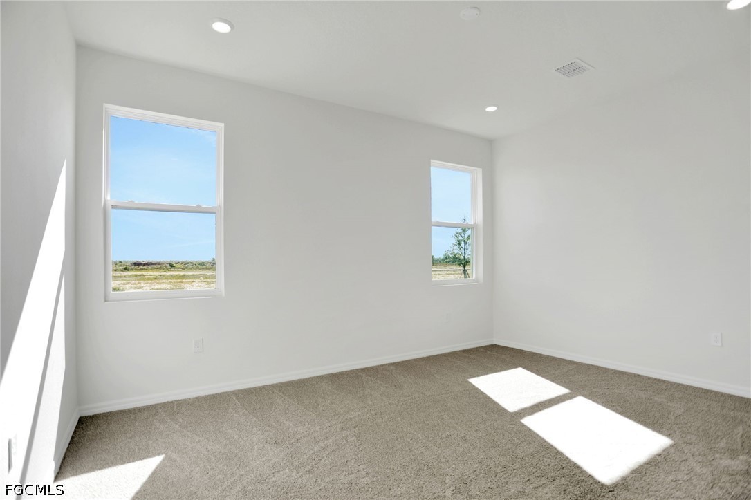 13473 Turnleaf Blvd Property Photo 12
