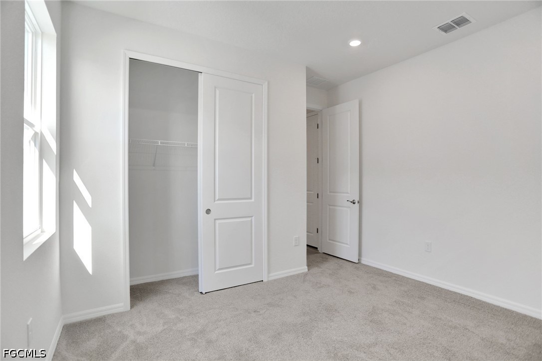13473 Turnleaf Blvd Property Photo 14