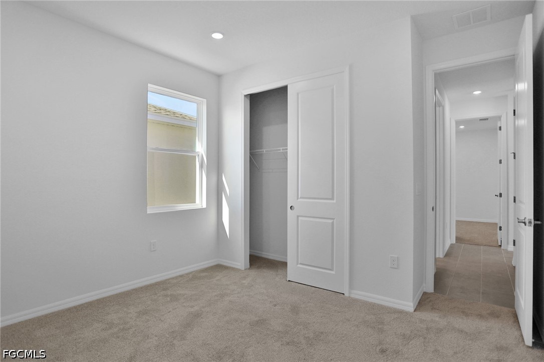 13473 Turnleaf Blvd Property Photo 15