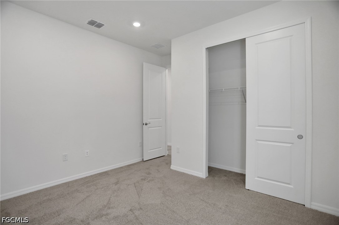 13473 Turnleaf Blvd Property Photo 20