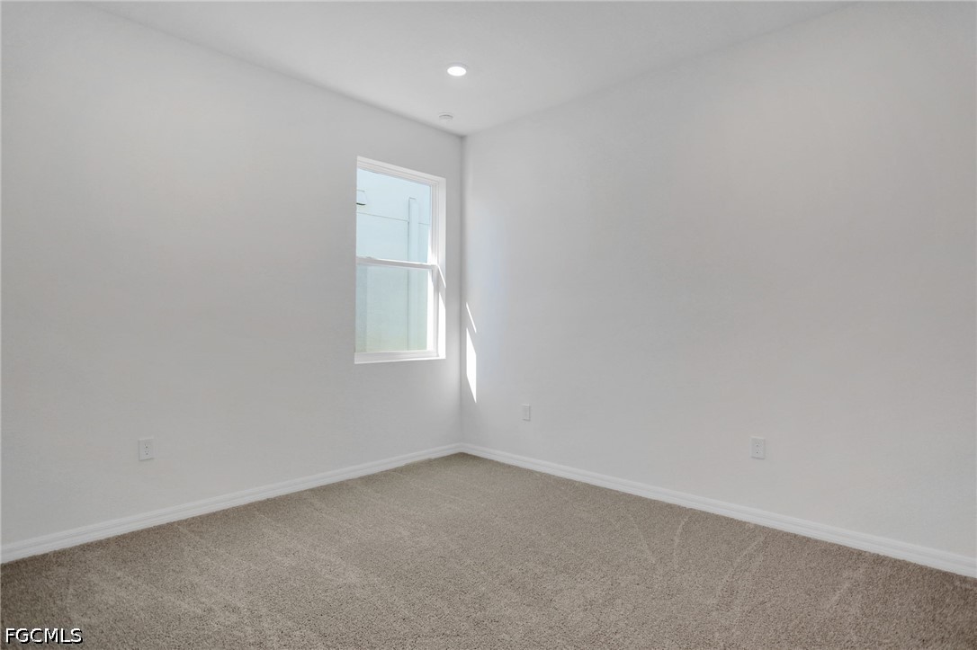 13473 Turnleaf Blvd Property Photo 22