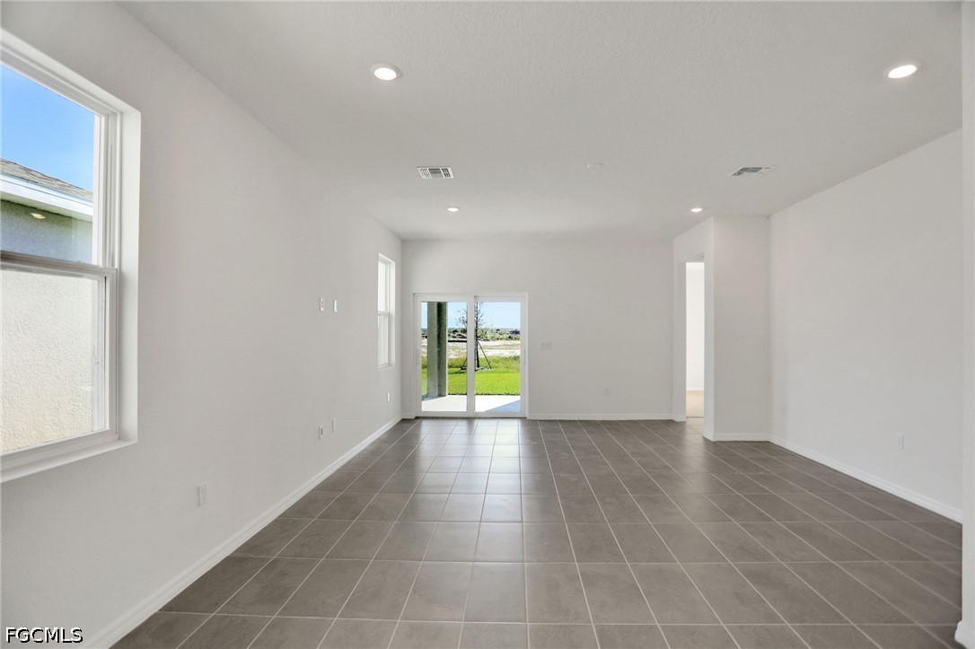 13473 Turnleaf Blvd Property Photo 23