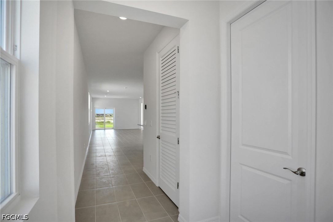 13473 Turnleaf Blvd Property Photo 32