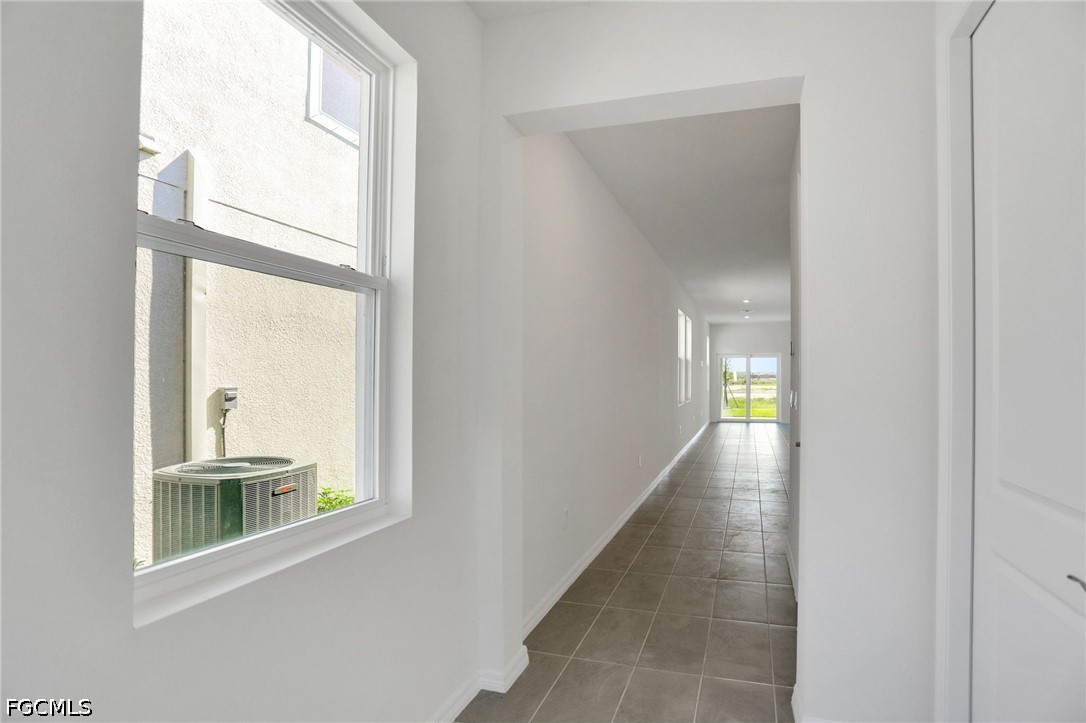 13473 Turnleaf Blvd Property Photo 33
