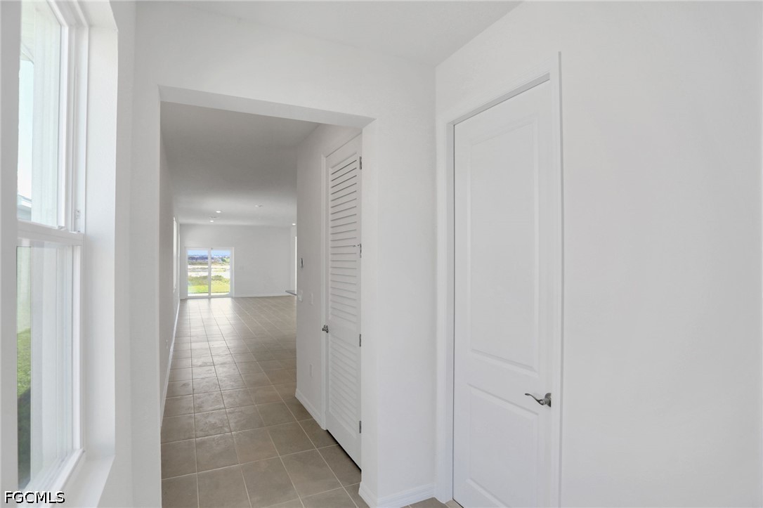 13473 Turnleaf Blvd Property Photo 34