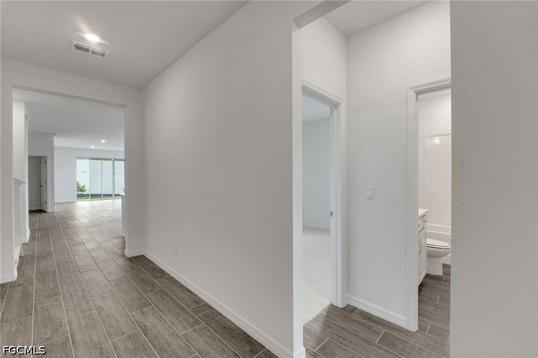 13524 Turnleaf Blvd Property Photo 3