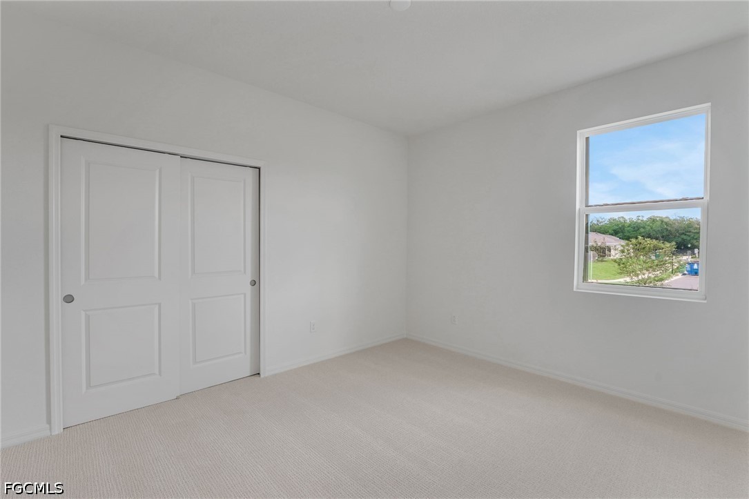 13524 Turnleaf Blvd Property Photo 4