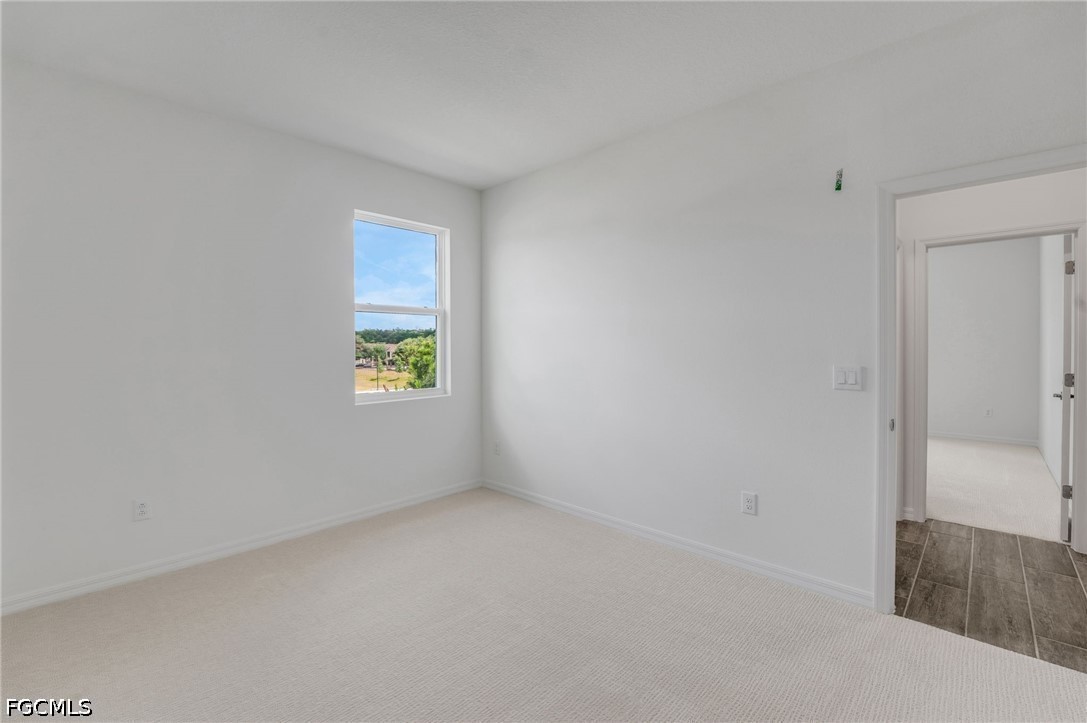 13524 Turnleaf Blvd Property Photo 5