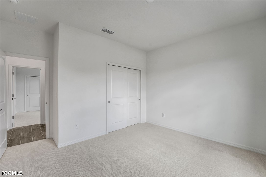 13524 Turnleaf Blvd Property Photo 7