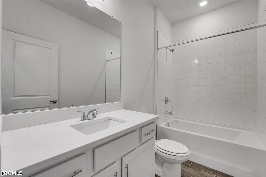 13524 Turnleaf Blvd Property Photo 8
