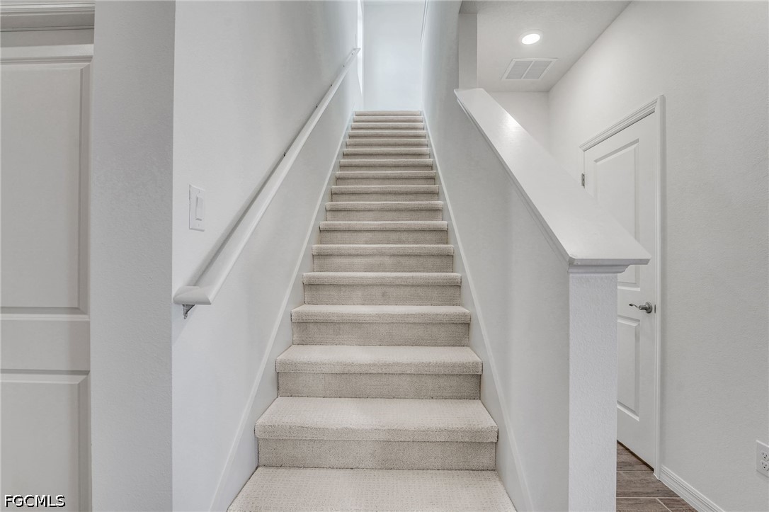 13524 Turnleaf Blvd Property Photo 10