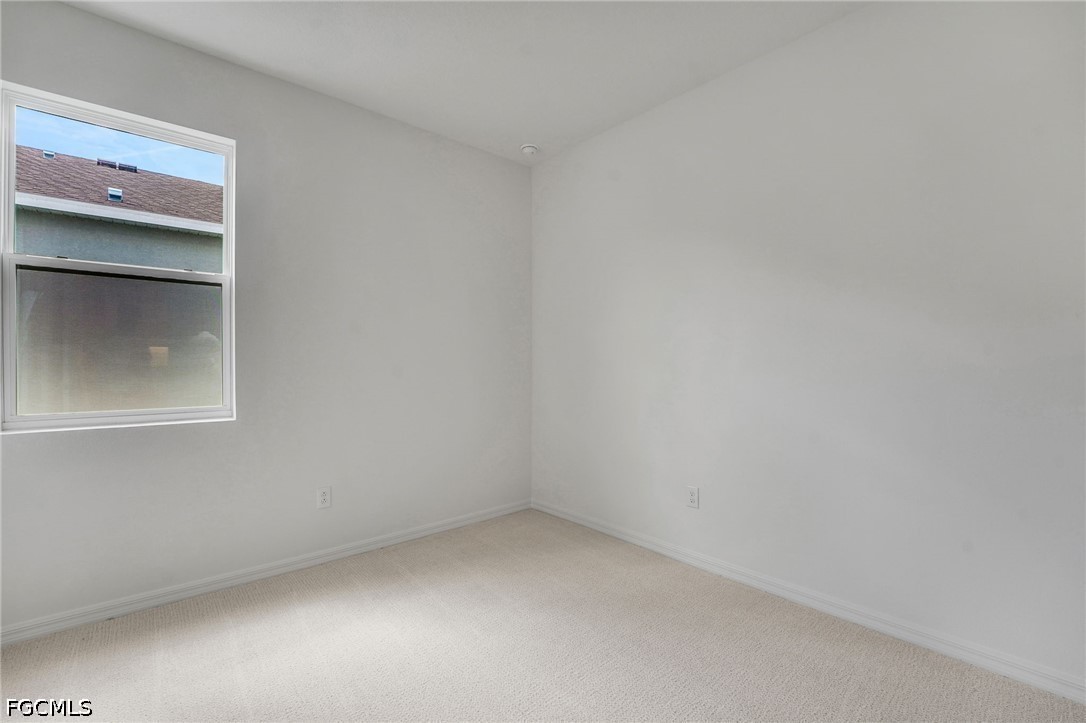 13524 Turnleaf Blvd Property Photo 13