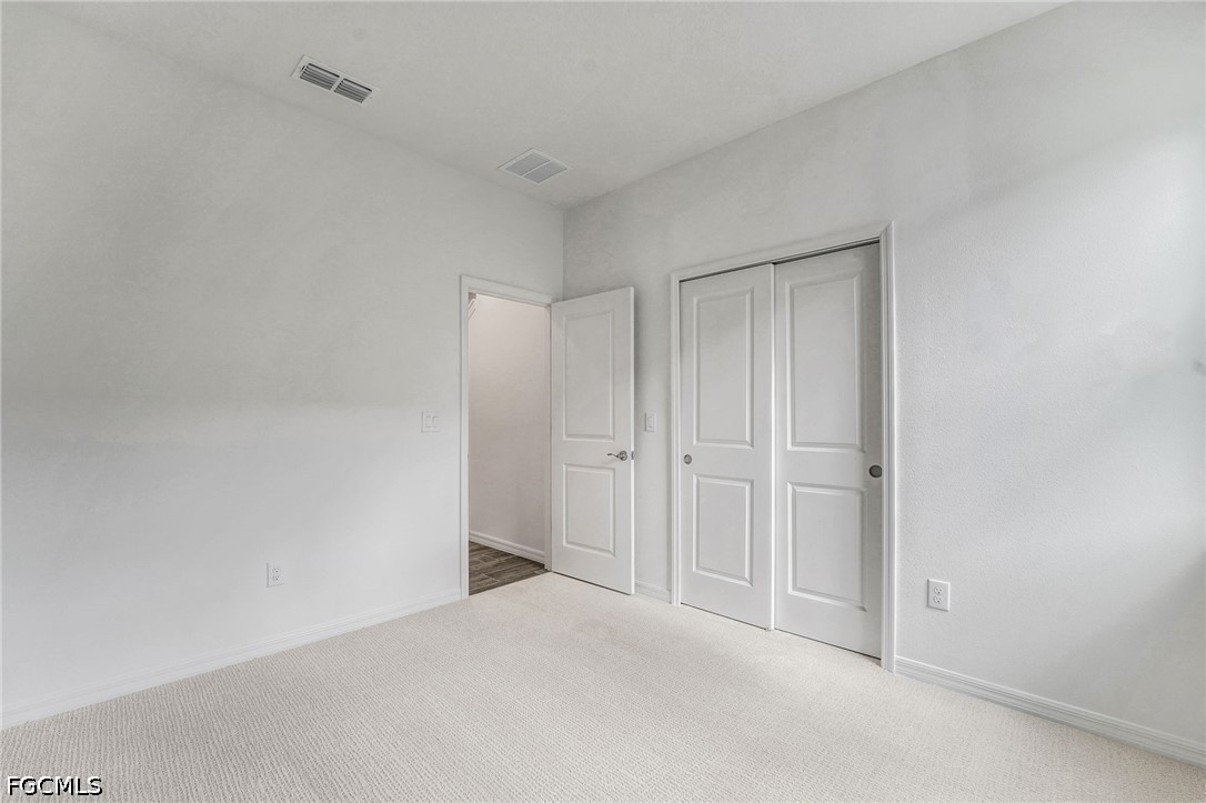 13524 Turnleaf Blvd Property Photo 14