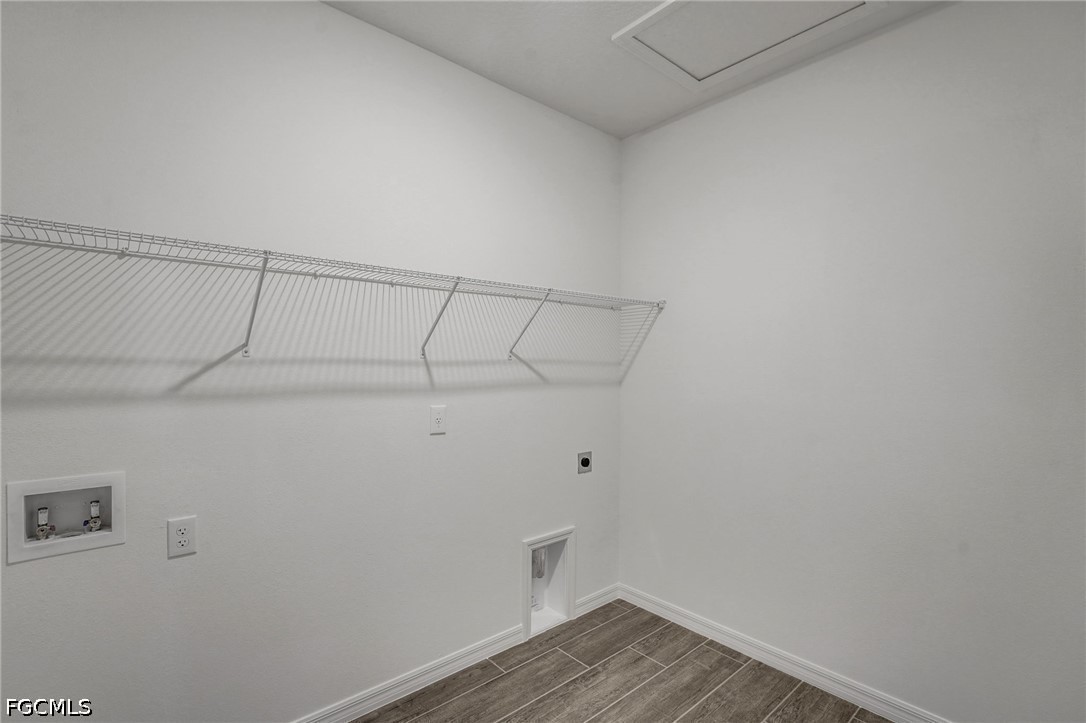 13524 Turnleaf Blvd Property Photo 20