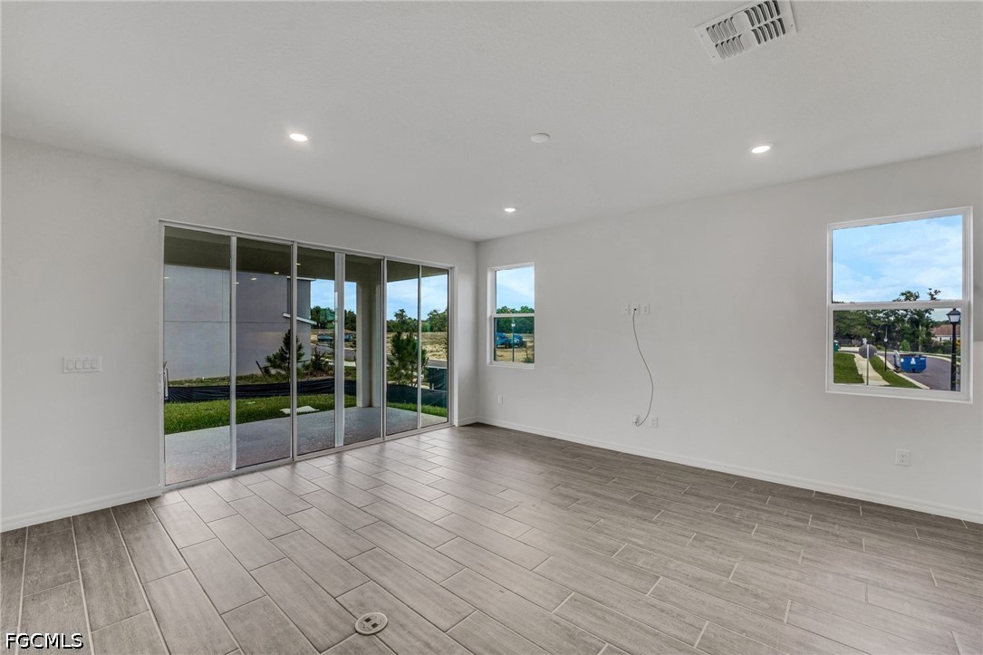 13524 Turnleaf Blvd Property Photo 21