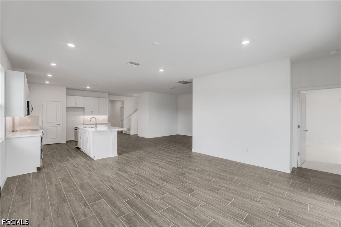 13524 Turnleaf Blvd Property Photo 24