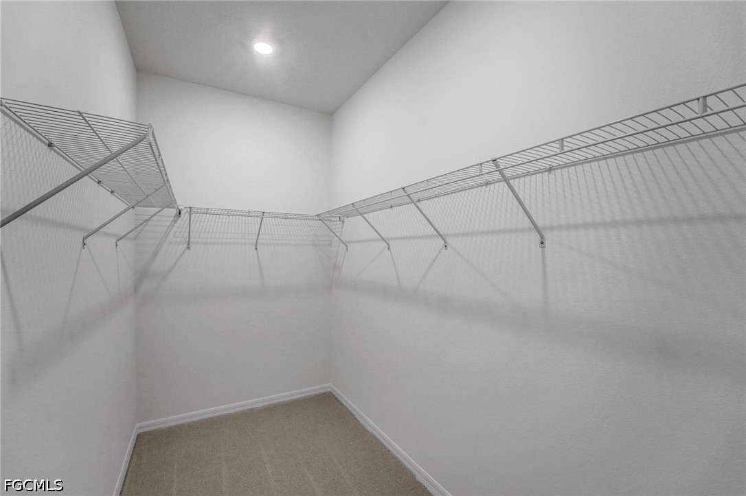 13524 Turnleaf Blvd Property Photo 26