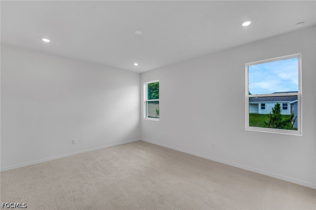 13524 Turnleaf Blvd Property Photo 27