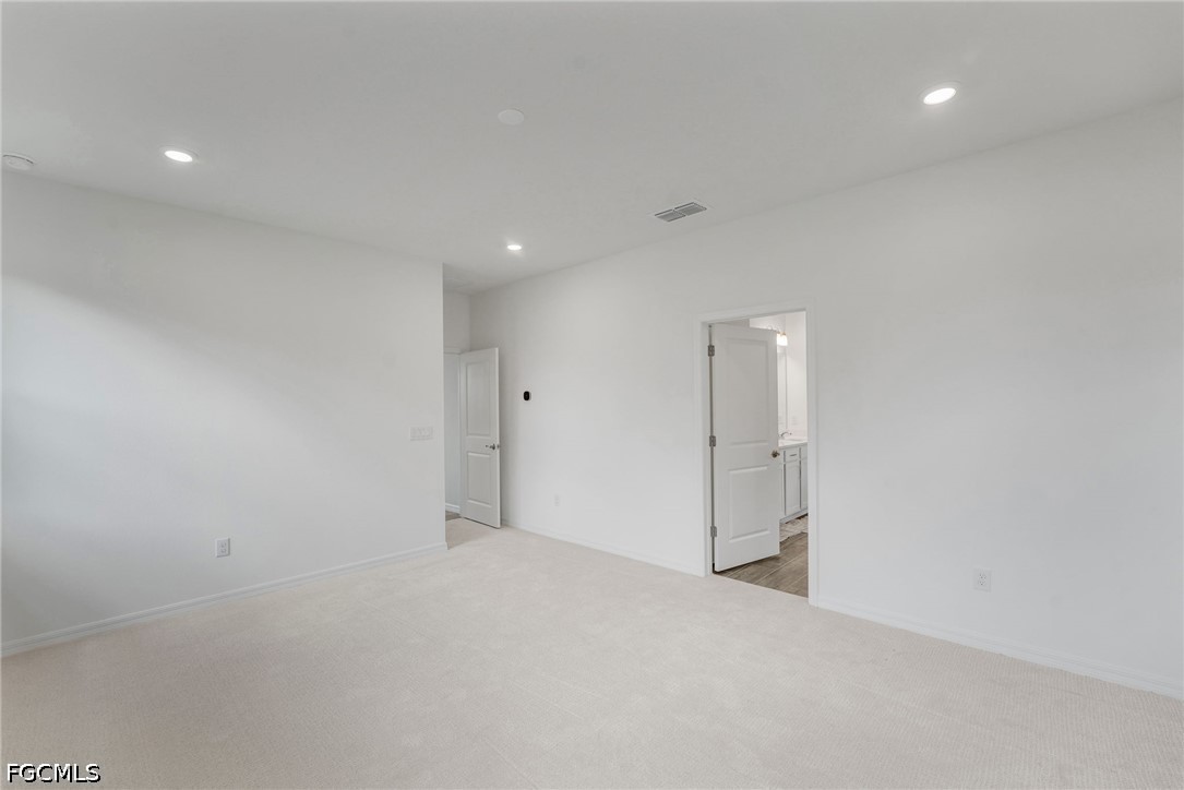 13524 Turnleaf Blvd Property Photo 28