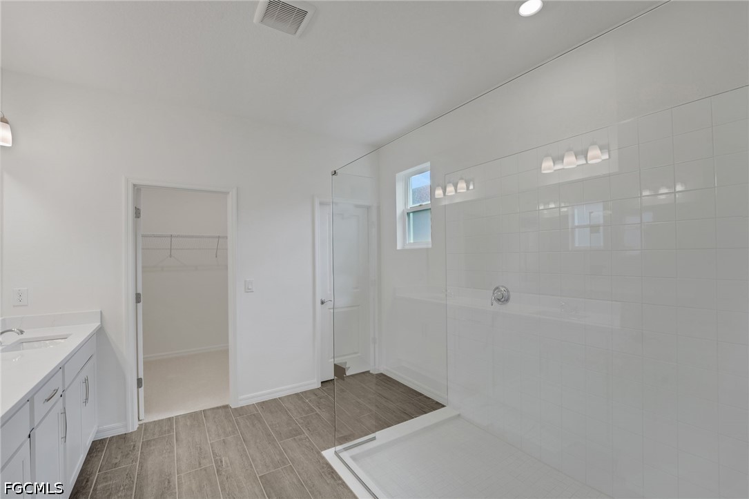13524 Turnleaf Blvd Property Photo 29
