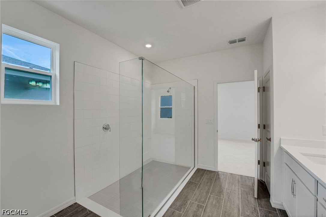 13524 Turnleaf Blvd Property Photo 31