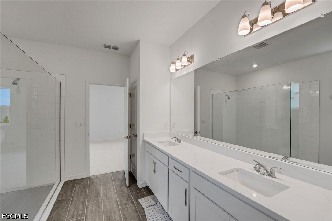 13524 Turnleaf Blvd Property Photo 32