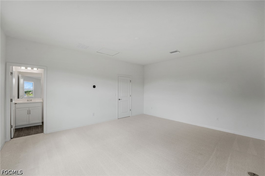 13524 Turnleaf Blvd Property Photo 33