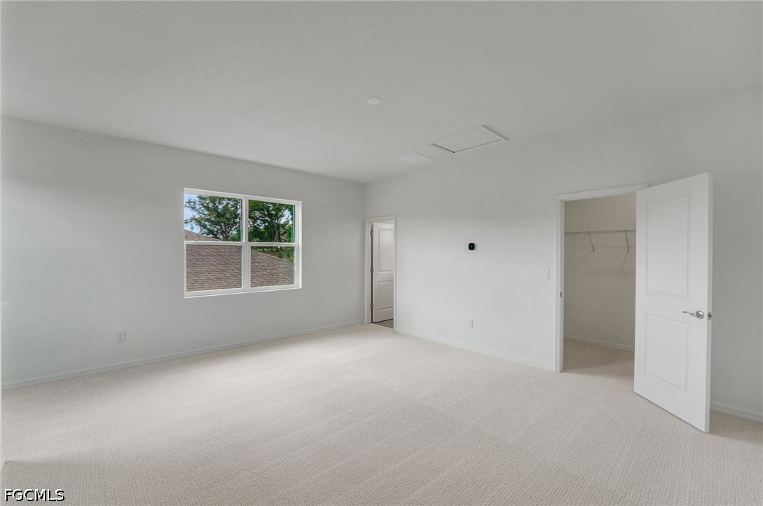 13524 Turnleaf Blvd Property Photo 35