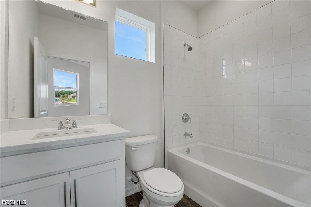 13524 Turnleaf Blvd Property Photo 37