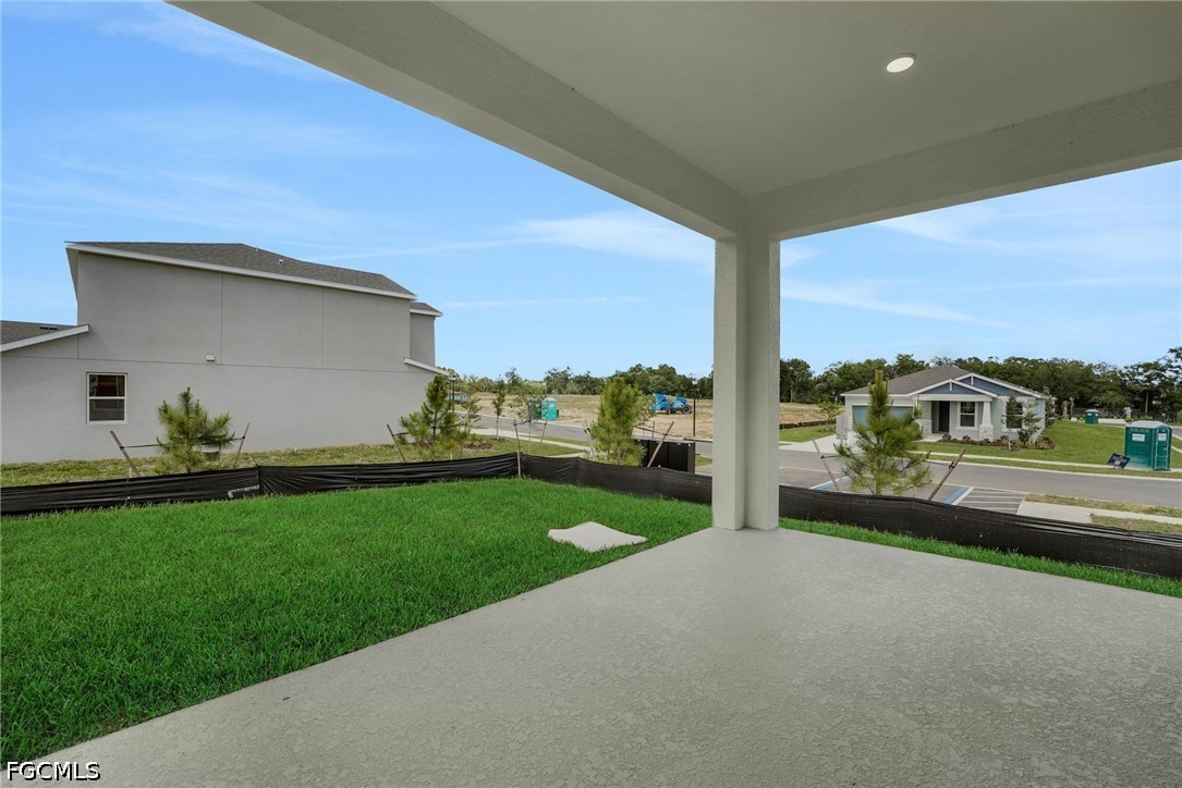 13524 Turnleaf Blvd Property Photo 38