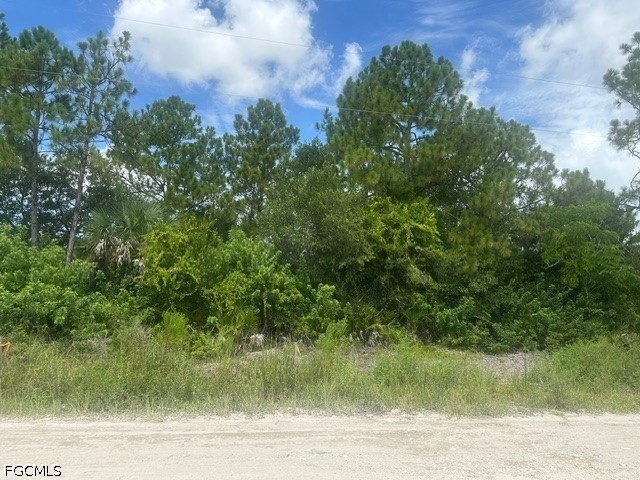 11810 Shawnee Rd Property Photo 1