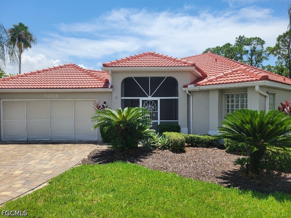 1304 Islamorada BLVD