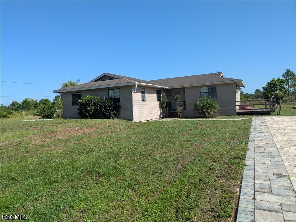 925 Foxdale Ave Property Photo 13