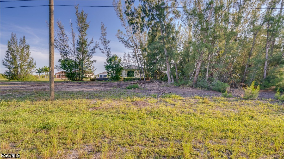 4319 Nw 23rd Ter Property Photo 4