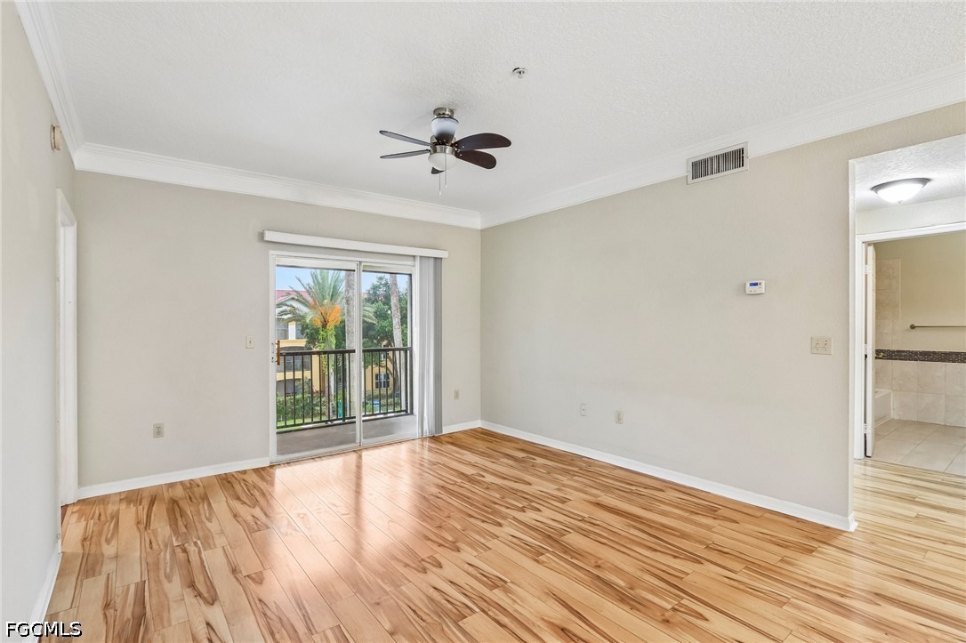 11571 Villa Grand Dr 617 Property Photo 2