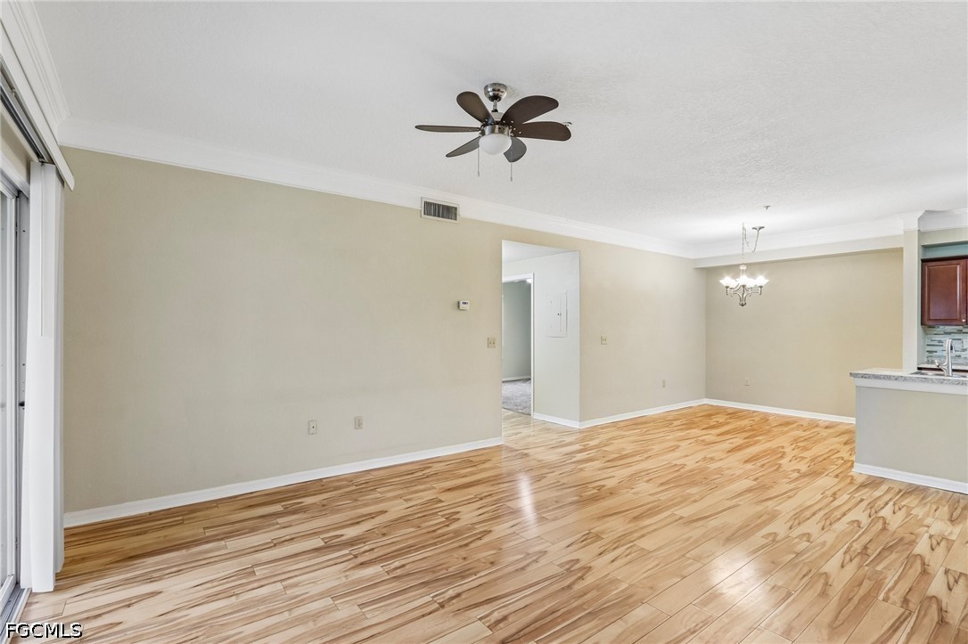 11571 Villa Grand Dr 617 Property Photo 4